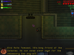 BigBankJob-GTA2-SS18.png