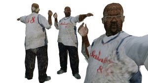 BigSmoke-GTASA-CarterComplexStatue.png