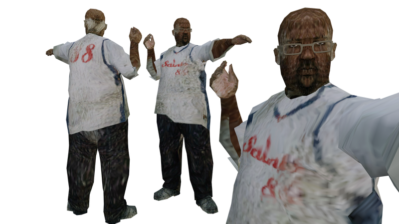파일:BigSmoke-GTASA-CarterComplexStatue.png