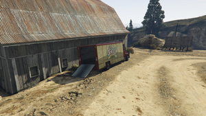 BikerSellBikes-GTAO-Countryside-DropOff2.png