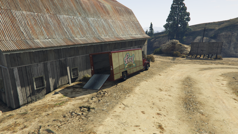 파일:BikerSellBikes-GTAO-Countryside-DropOff2.png