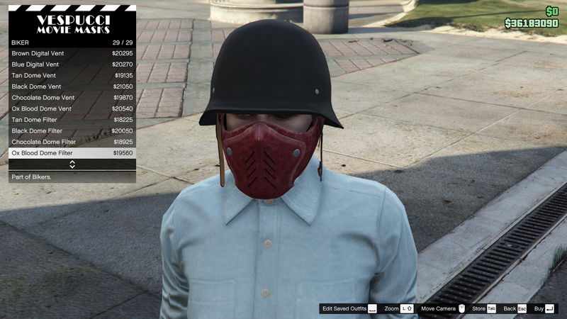 파일:Bikers-GTAO-FemaleMasks-Biker8-OxBloodDomeFilter.png