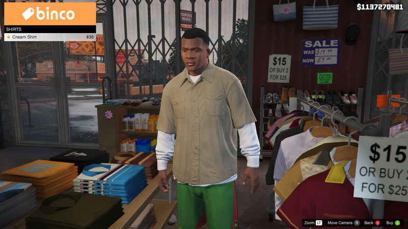 파일:Binco-FranklinShirts1-GTAVe.png