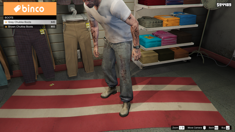 파일:Binco-TrevorBoots-GTAVe-GrayChukka.png