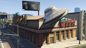 BishopsWTF-GTAVe.png