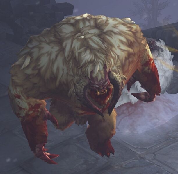 파일:Blood Yeti.jpg