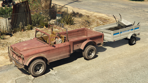 Bodhi-GTAV-BetaTowing.png
