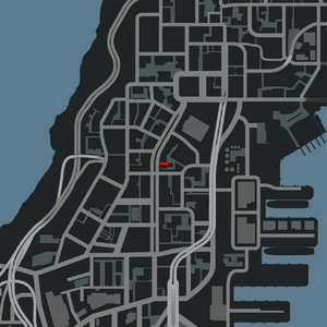 BogStandardElectronics-GTAIV-Map.png