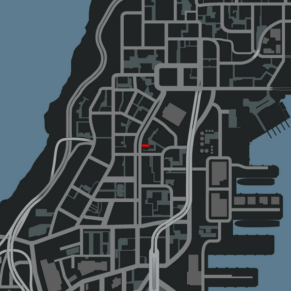 파일:BogStandardElectronics-GTAIV-Map.png