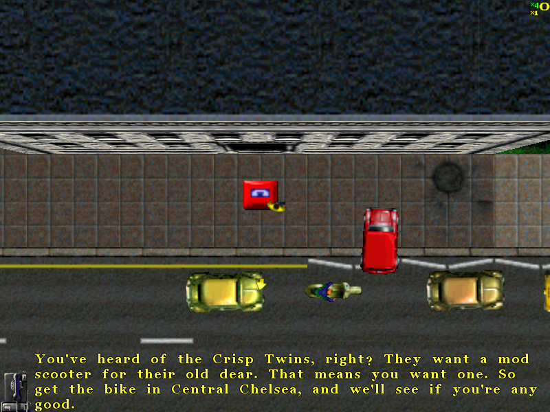파일:BoyswillbeThievesPhonebox1-GTALondon1969-SS1.png