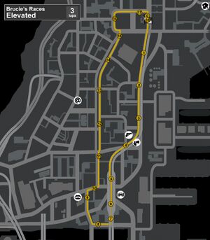 BruciesRaces-GTAIV-MapElevated.jpg