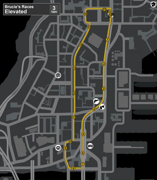 파일:BruciesRaces-GTAIV-MapElevated.jpg
