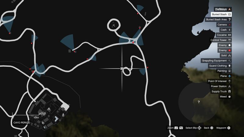 파일:BuriedStashes-GTAOee-Map04.jpg