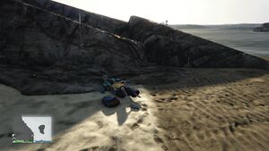 BuriedStashes-GTAOee-SkeletonRandomEvent-08-ElBurroHeights.jpg