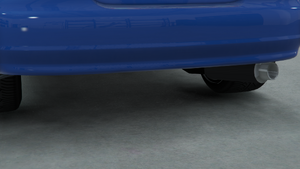CalicoGTF-GTAO-Exhausts-RaceExhaust.png