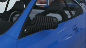 CalicoGTF-GTAO-Mirrors-CarbonMirrors.png