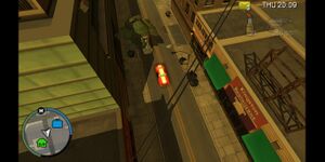 CamdenAve GTACW.jpg