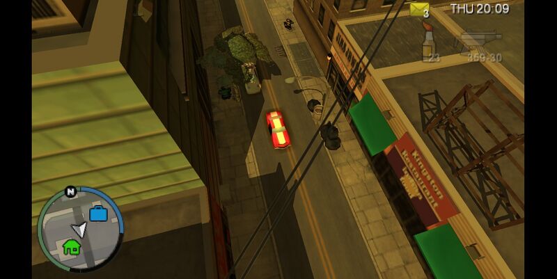 파일:CamdenAve GTACW.jpg