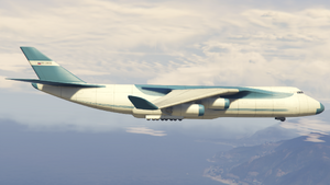 CargoPlane-GTAV-Side.png