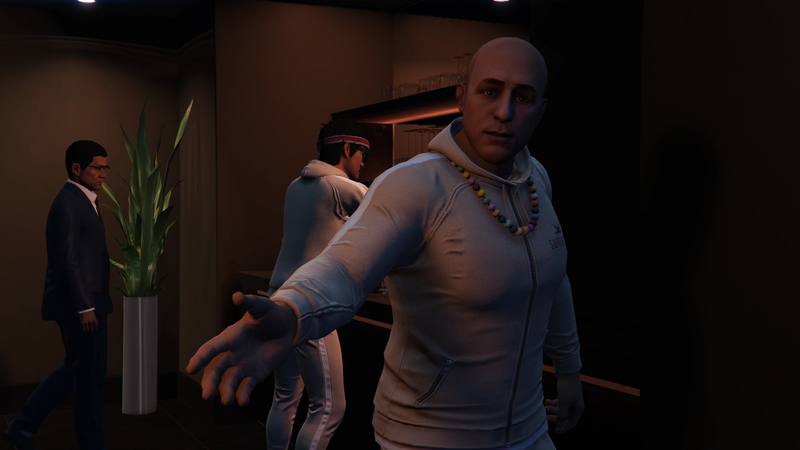 파일:CasinoCashingOut-GTAO-SS4.png