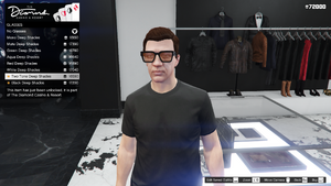CasinoStore-GTAO-MaleGlasses7-TwoToneDeepShades.png