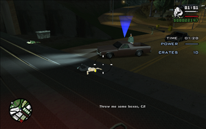 Catalyst-GTASA-SS48.png