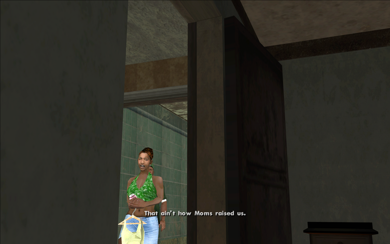 파일:CesarVialpando-GTASA-SS12.png