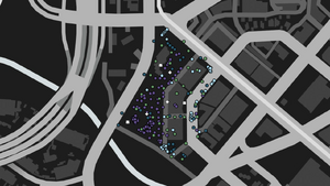 ChamberlainHills-GTAO-Map.png
