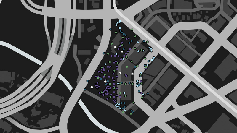 파일:ChamberlainHills-GTAO-Map.png
