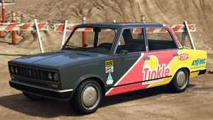 Cheburek-GTAO-front-TinkleMobileLivery.png