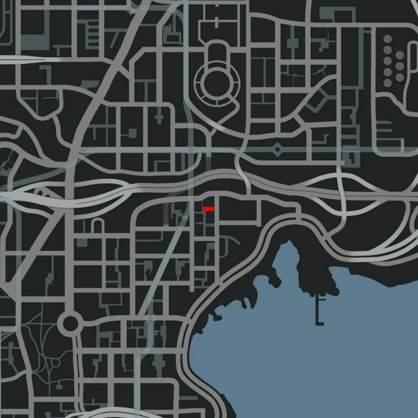파일:CheckCashingBeechwoodCity-GTAIV-Map.png