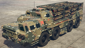Chernobog-GTAOe-LiveryFront-90sSandbox.png