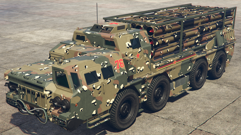파일:Chernobog-GTAOe-LiveryFront-90sSandbox.png