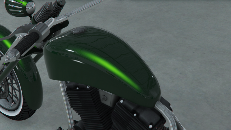 파일:Chimera-GTAOe-FuelTanks-SpeederTank.png