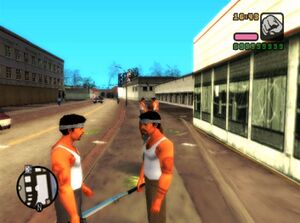 Cholos-GTAVCS-InGame.jpg
