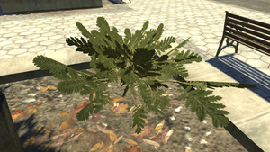 ChristmasFern-TBoGT-SS1.png