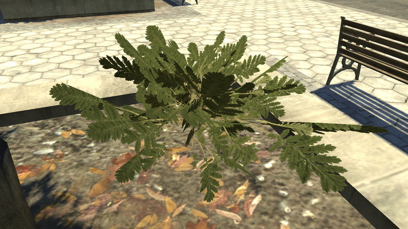 파일:ChristmasFern-TBoGT-SS1.png