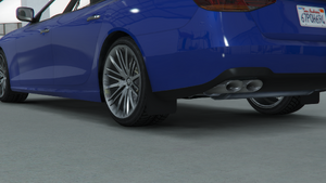 Cinquemila-GTAOe-Mudguards-BlackFlaps.png