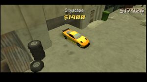 Cityscape-GTACW-AutoMerchant.jpg