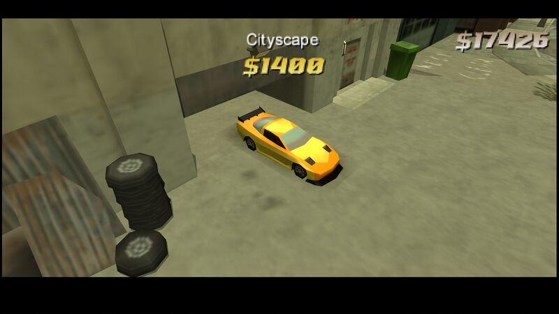 파일:Cityscape-GTACW-AutoMerchant.jpg