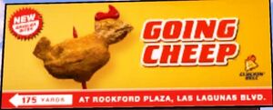 CluckinBell-GTAV-Ad.jpg