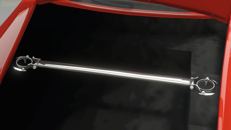 파일:CometRetroCustom-GTAO-StrutBraces-PolishedStrutBrace.png