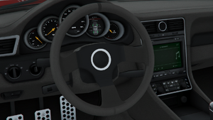 CometS2-GTAO-SteeringWheels-RallyBasic.png