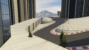 CommunitySeries-GTAOee-RawLosSantosGP2023-Thumbnail.jpg