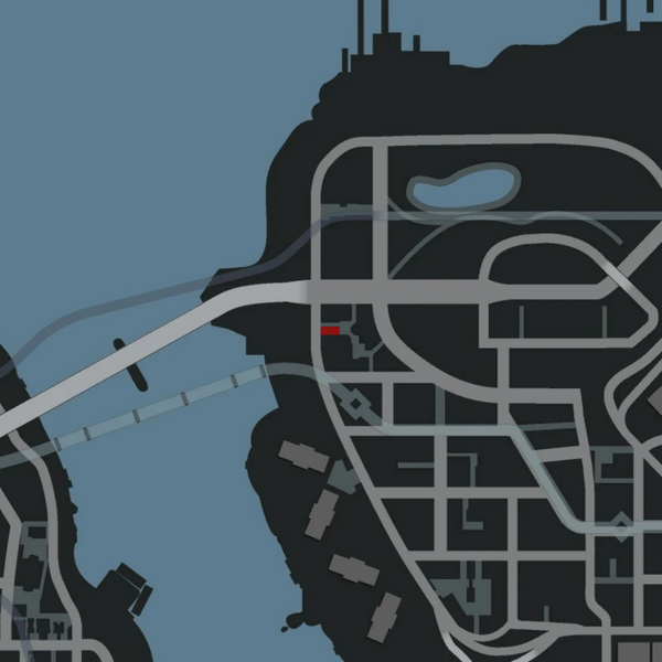 파일:CopyShop-GTAIV-Map.png