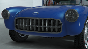 CoquetteD1-GTAOe-FrontBumpers-FrontBumperDelete.png