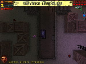 CossackConversion-GTA2-SS4.png