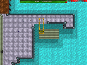 Cranes-GTA1-WestSunview.png