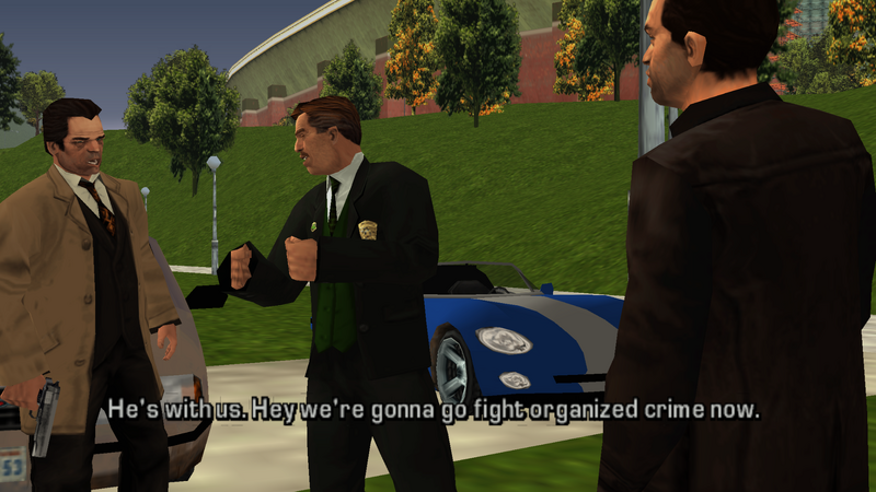 파일:Crazy69-GTALCS-SS5.png