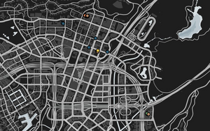 CreatorContent-GTAOe-ThickAsThieves-Map.png